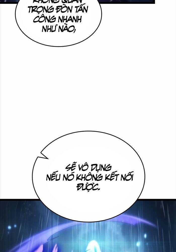 Chương 146