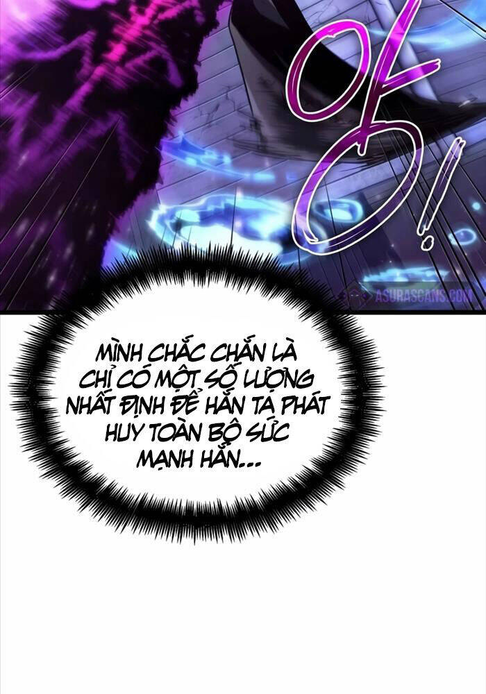 Chương 146