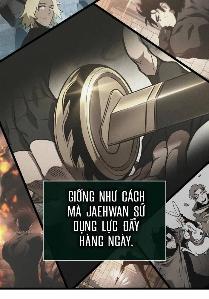 Chương 146