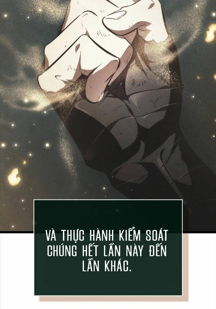 Chương 146