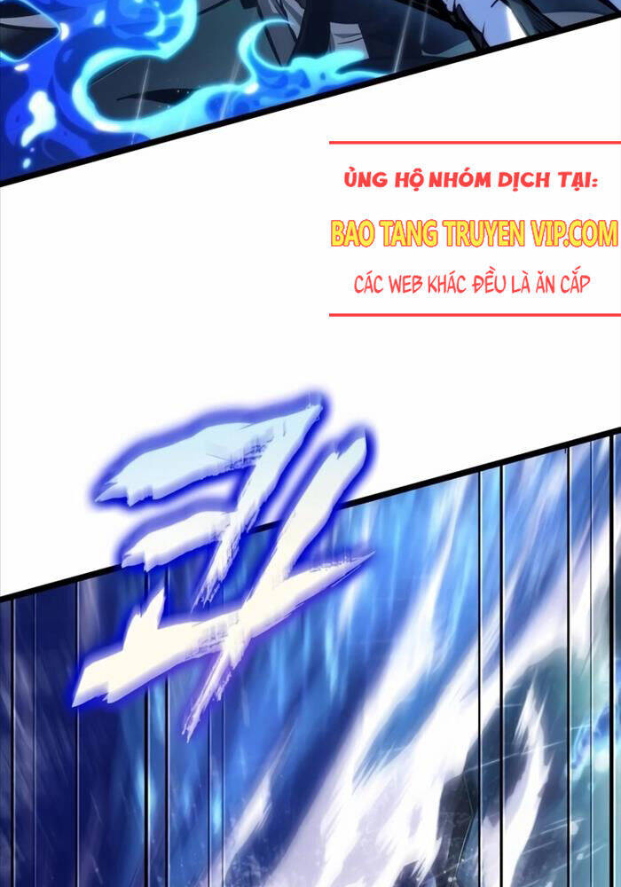 Chương 146