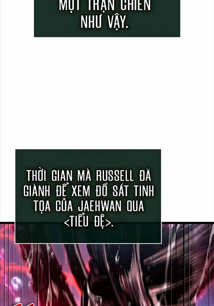 Chương 146