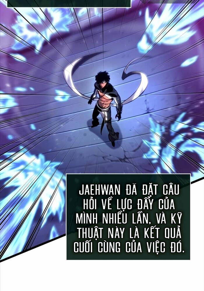 Chương 146