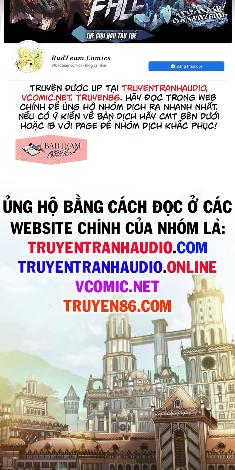 Chương 15