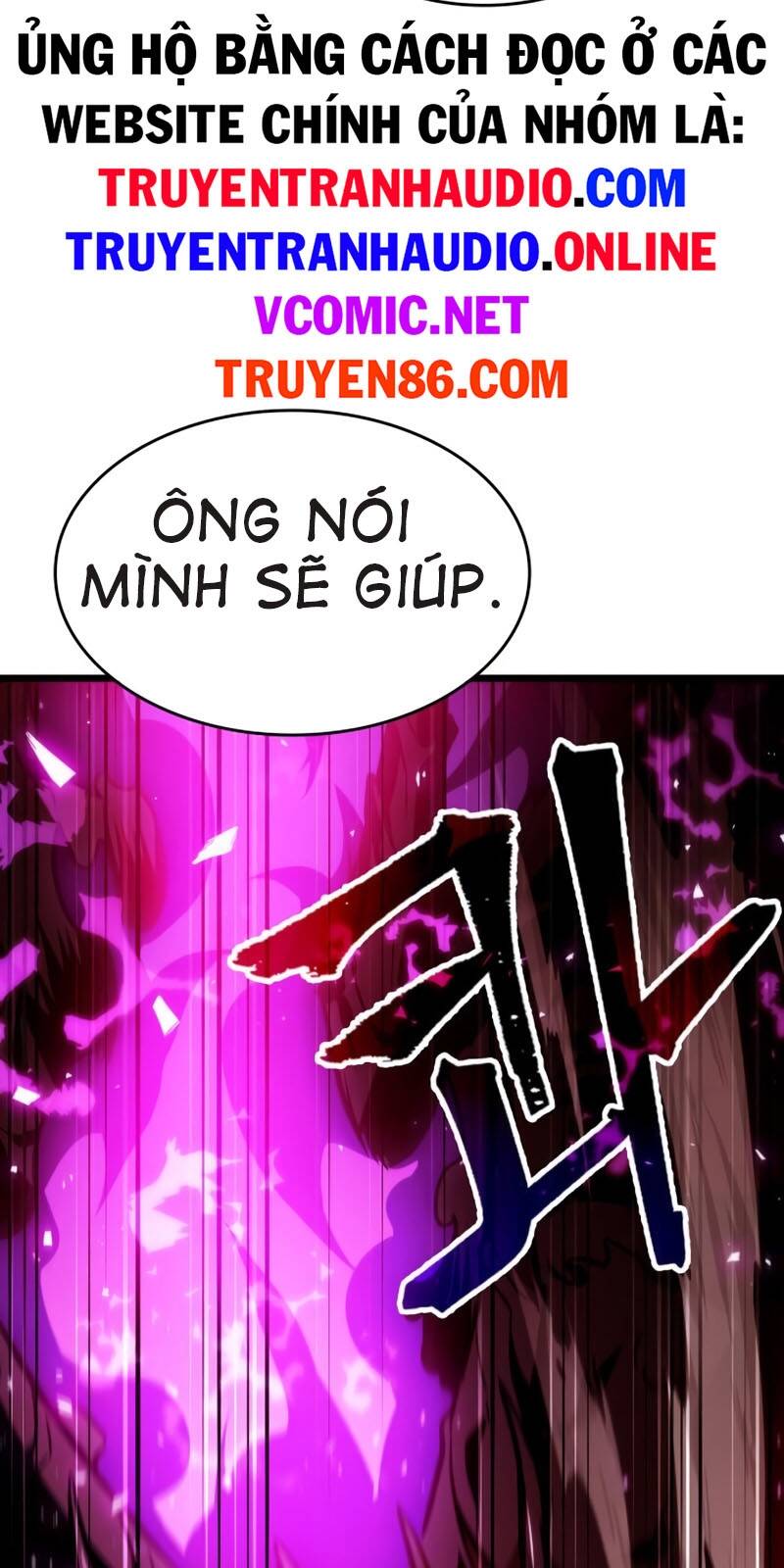 Chương 15