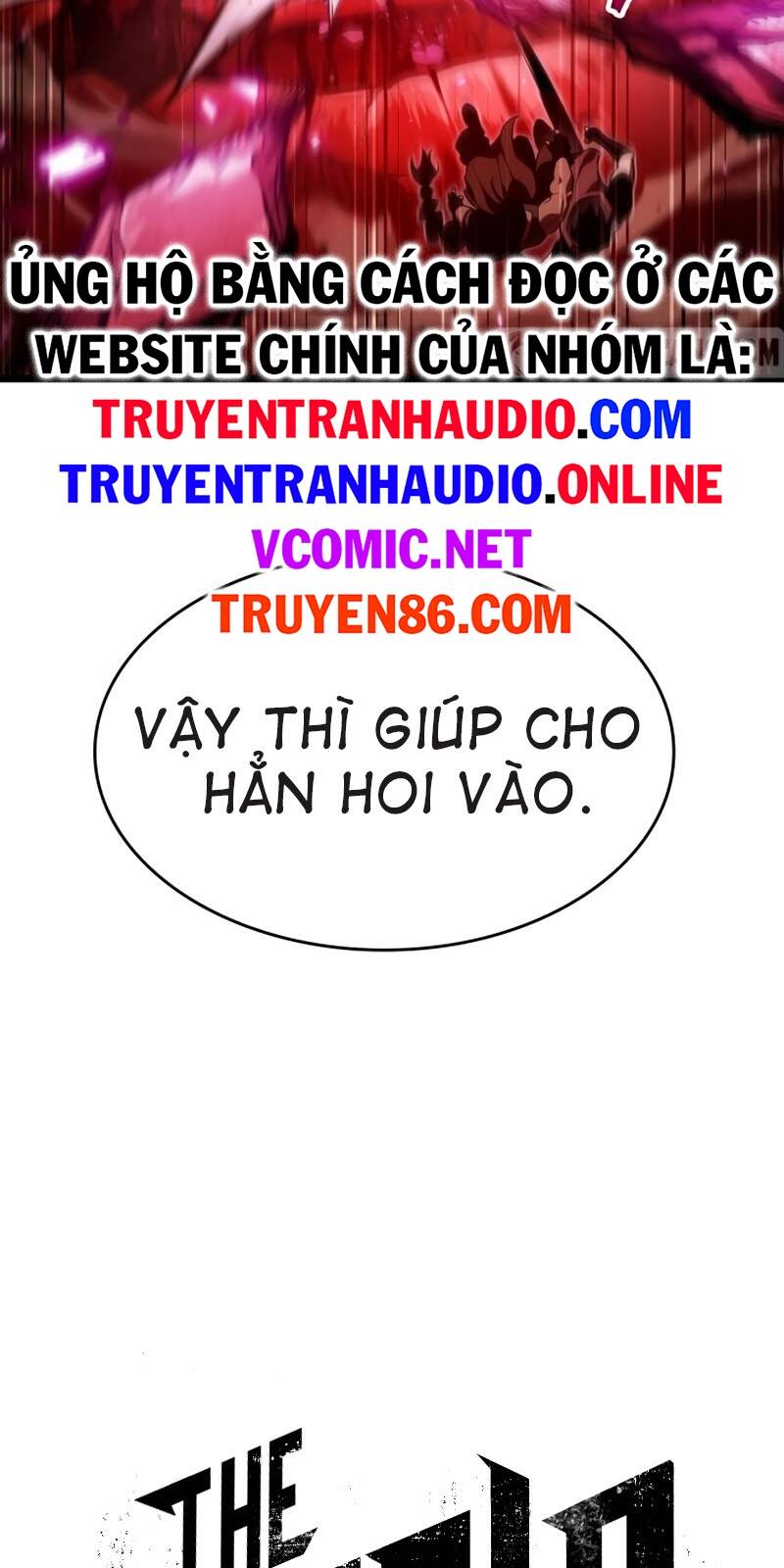 Chương 15