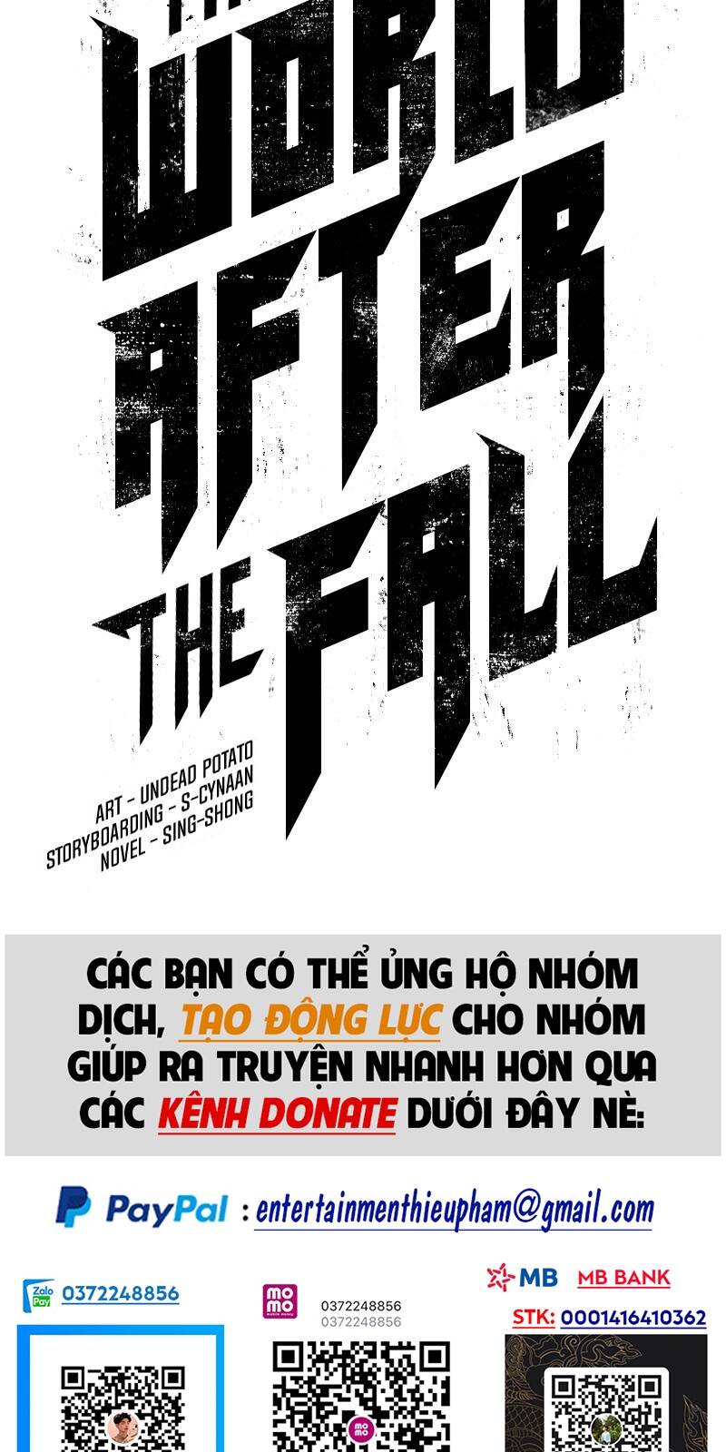 Chương 15