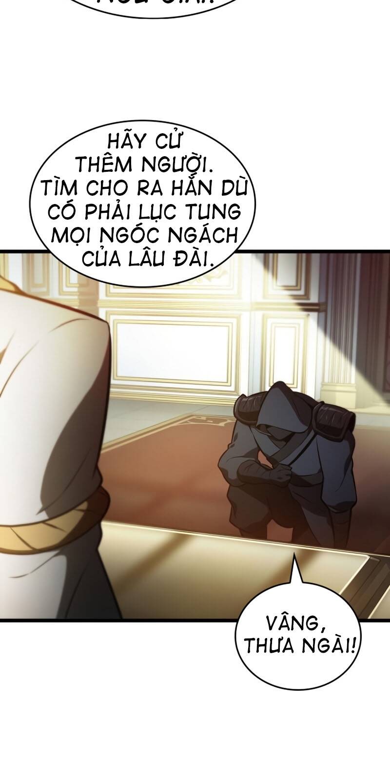 Chương 15