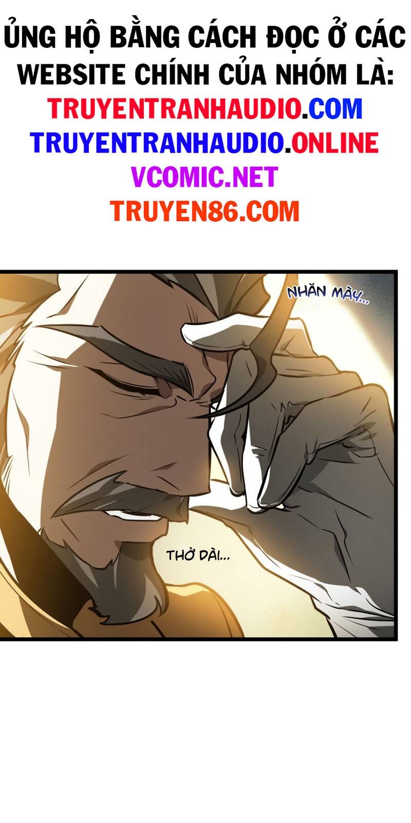 Chương 15