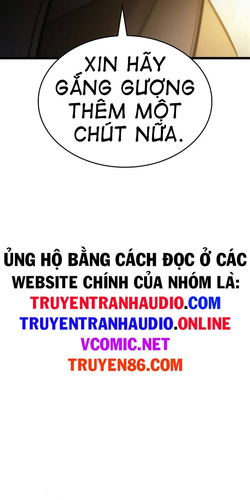 Chương 15