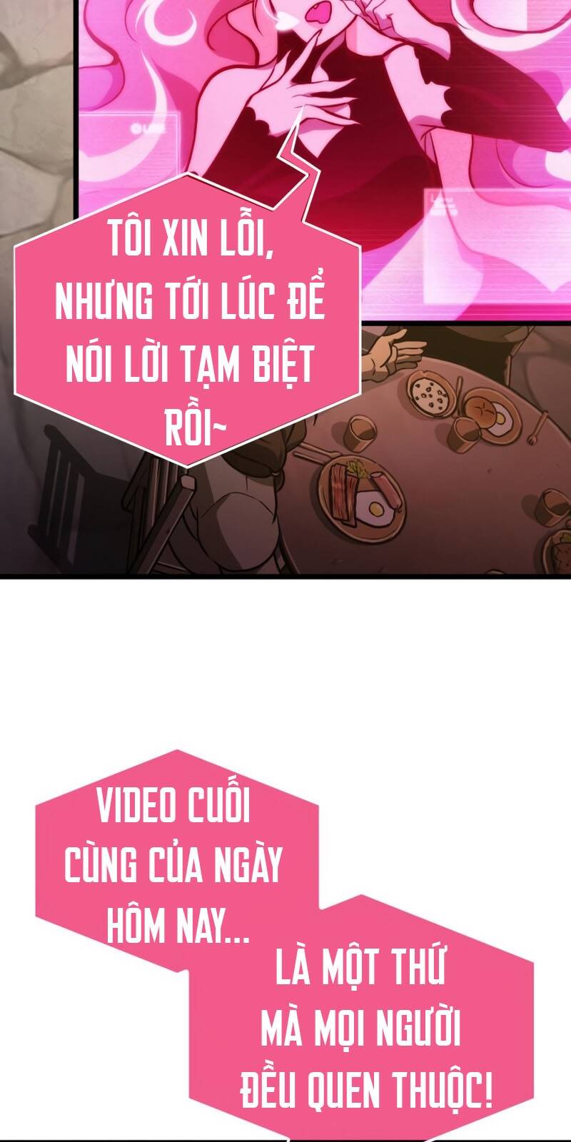 Chương 15