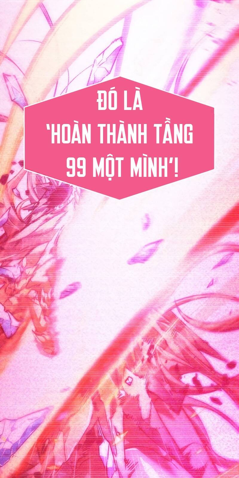 Chương 15