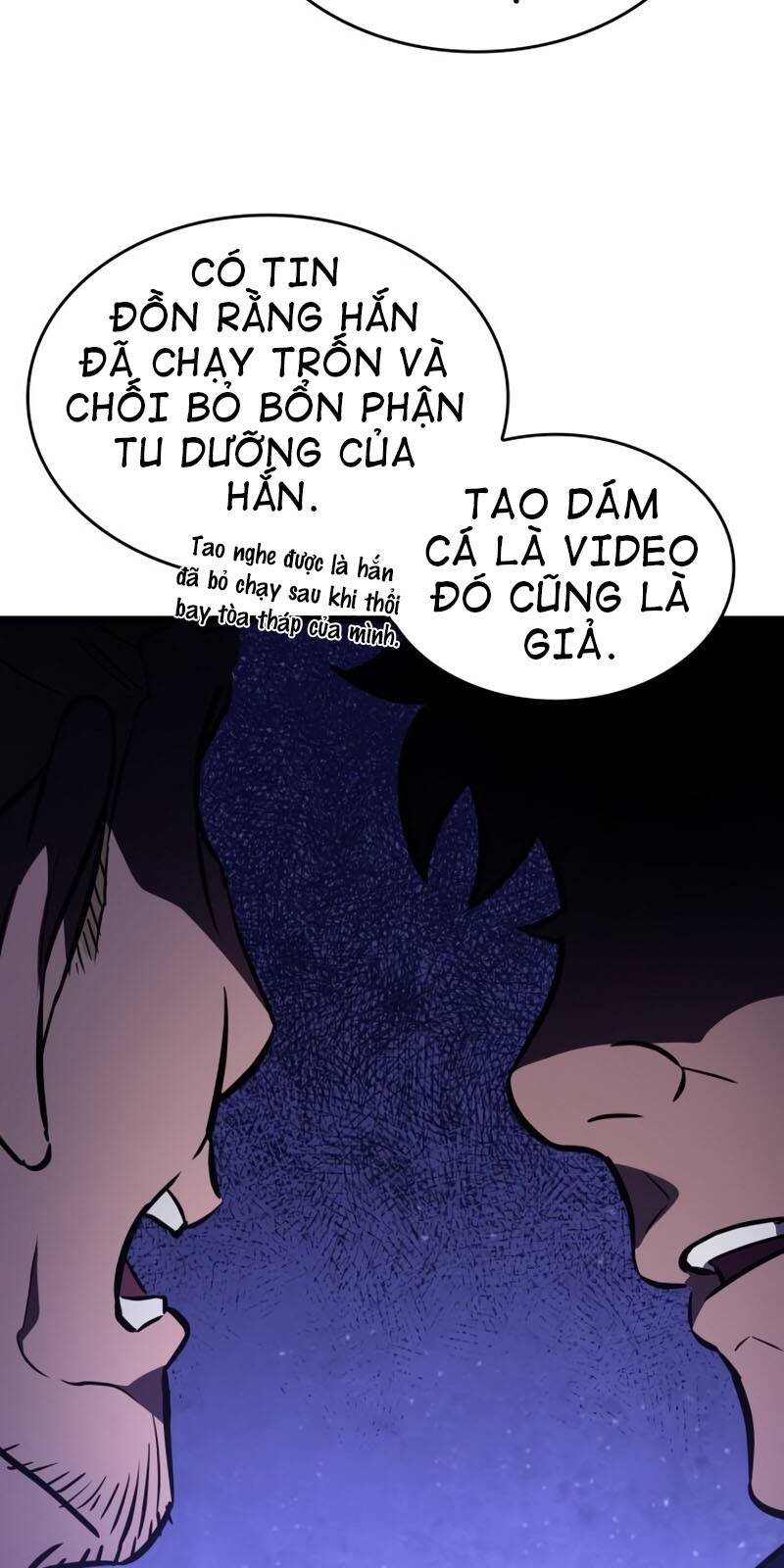 Chương 15