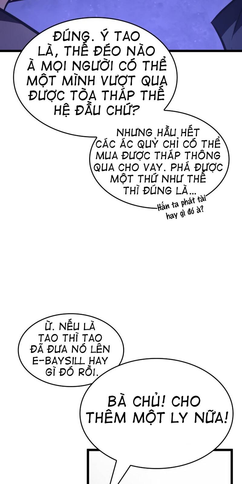 Chương 15
