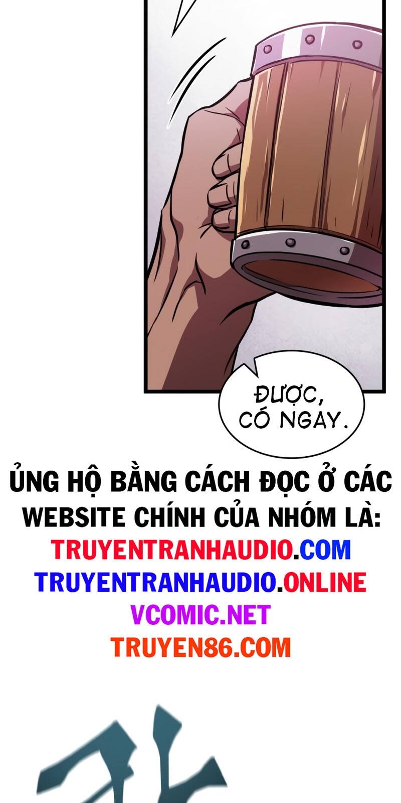 Chương 15