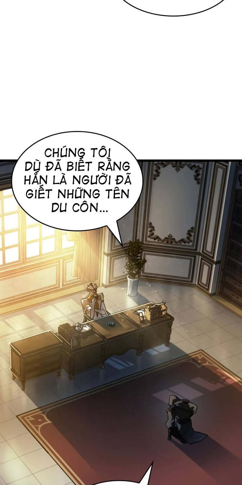 Chương 15