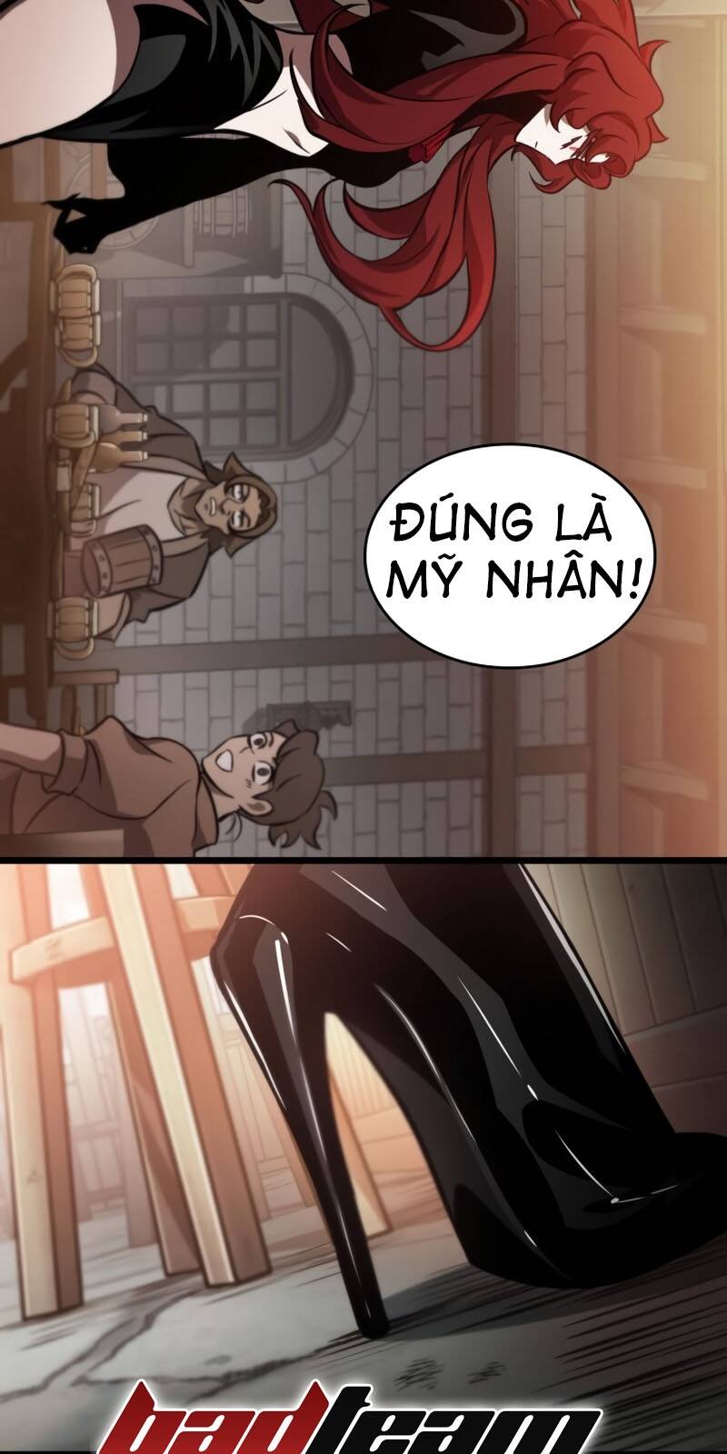 Chương 15