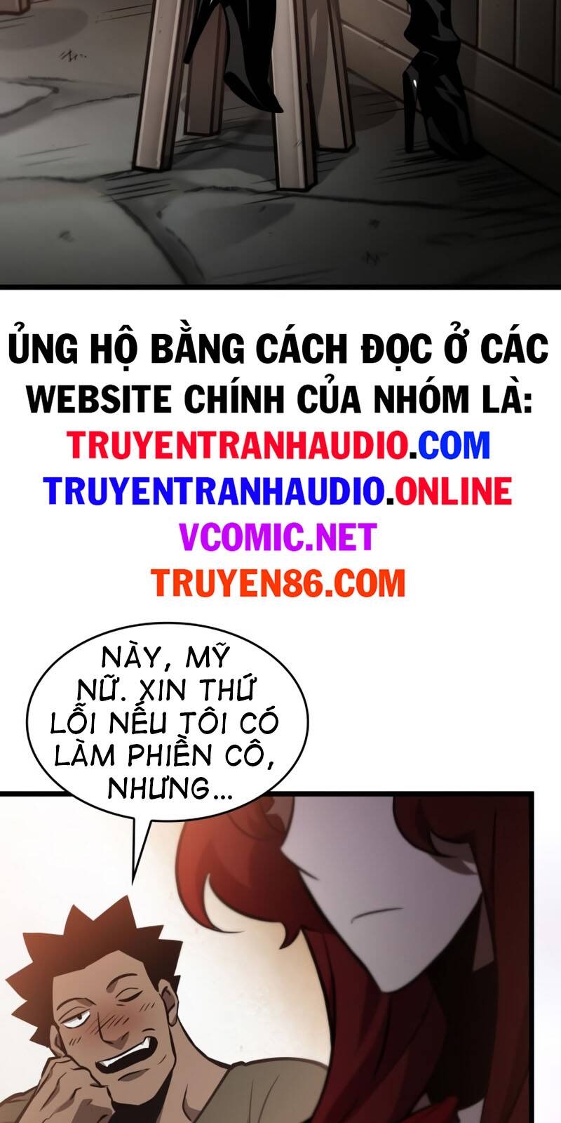 Chương 15