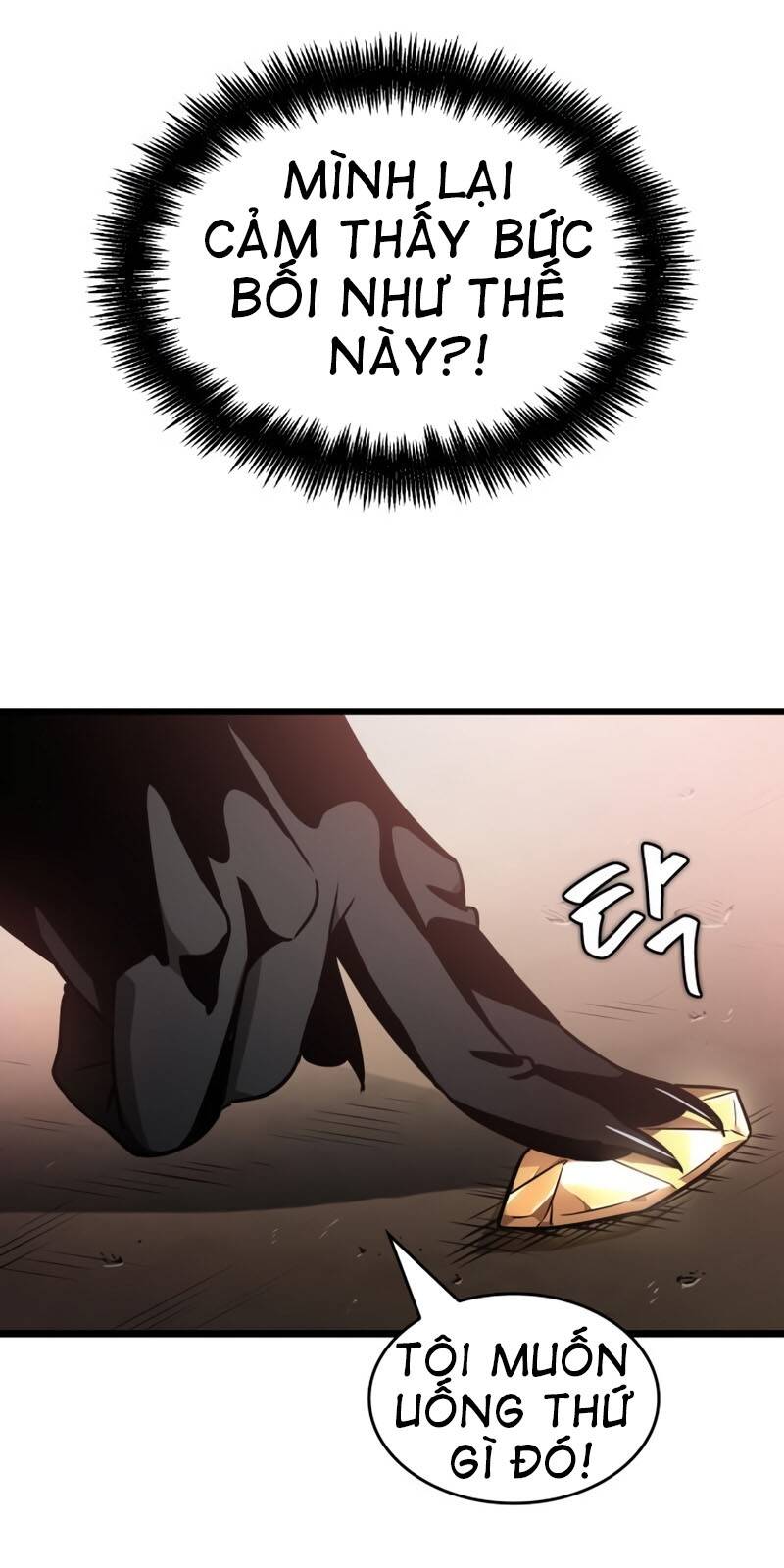 Chương 15