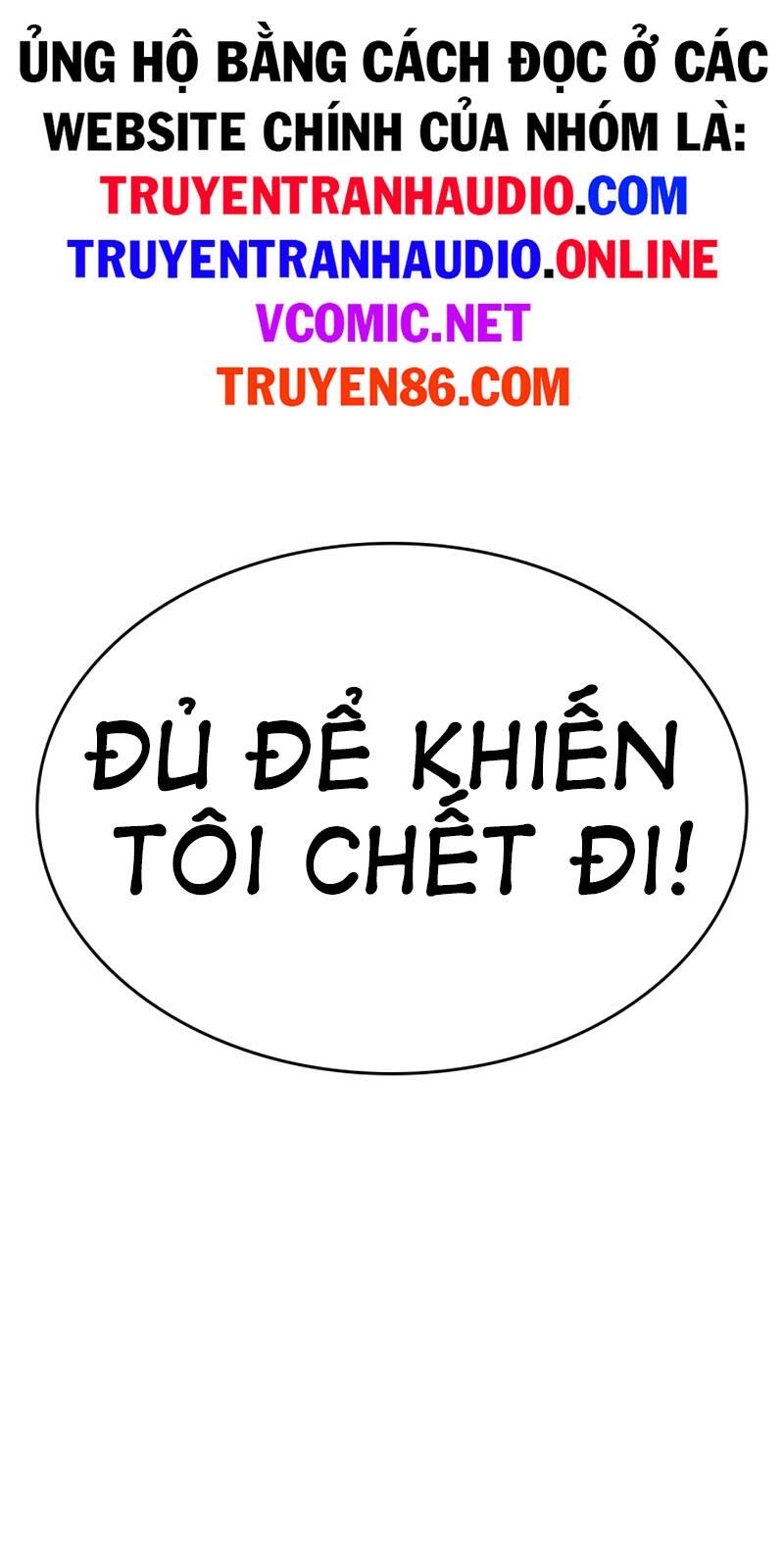 Chương 15