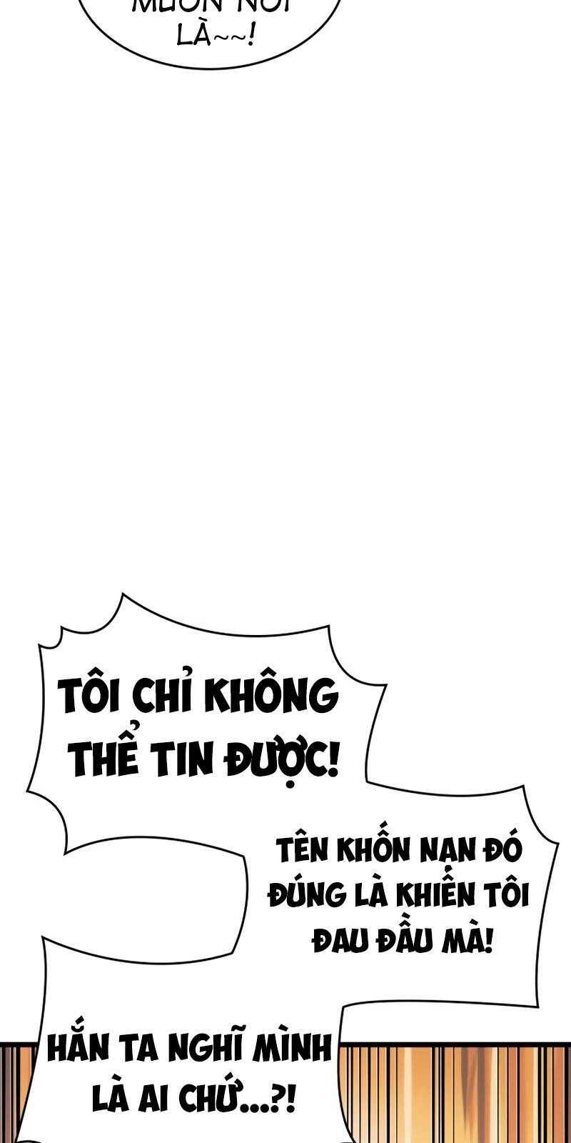 Chương 15