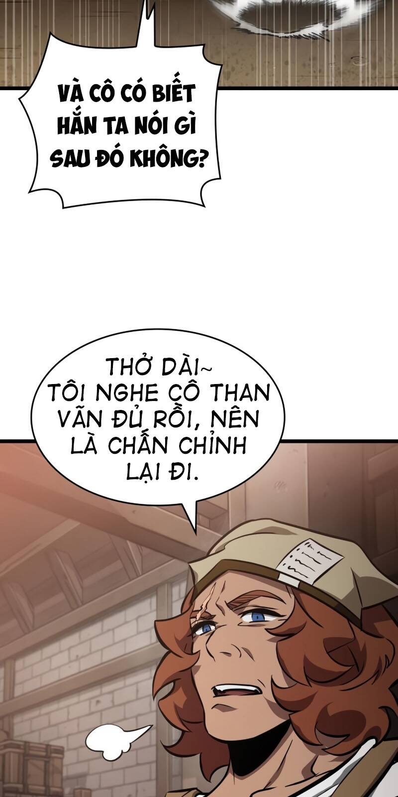 Chương 15