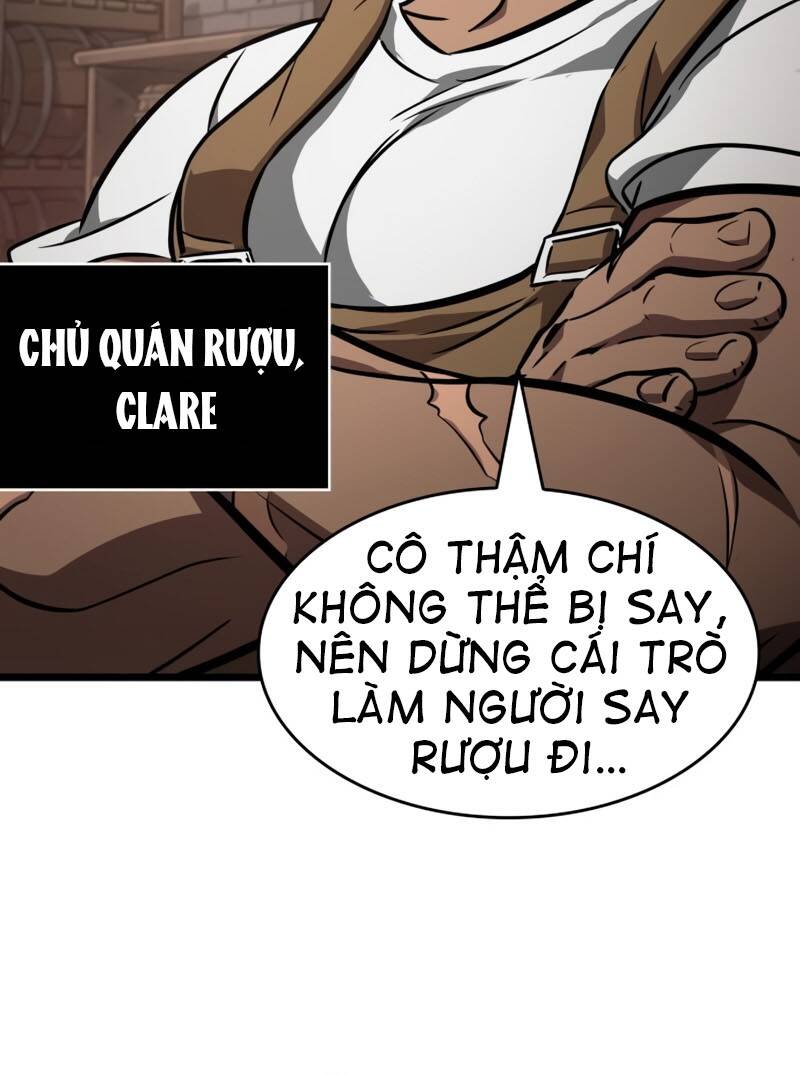 Chương 15