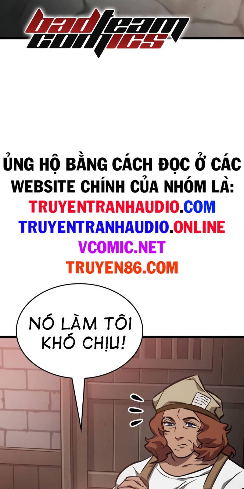 Chương 15