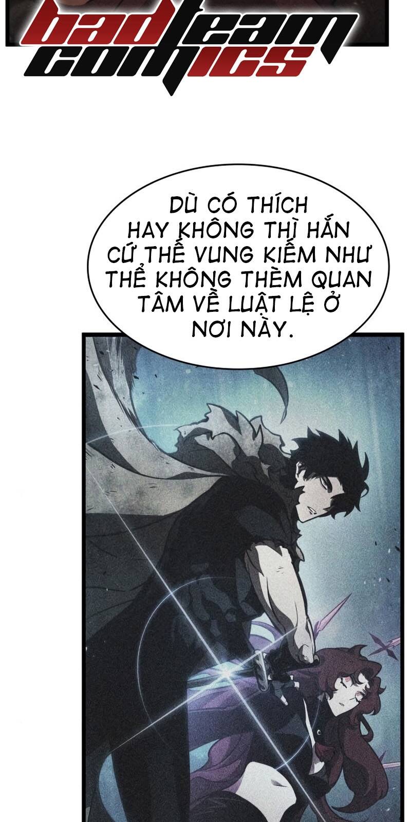 Chương 15