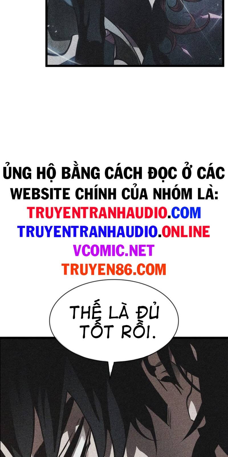 Chương 15
