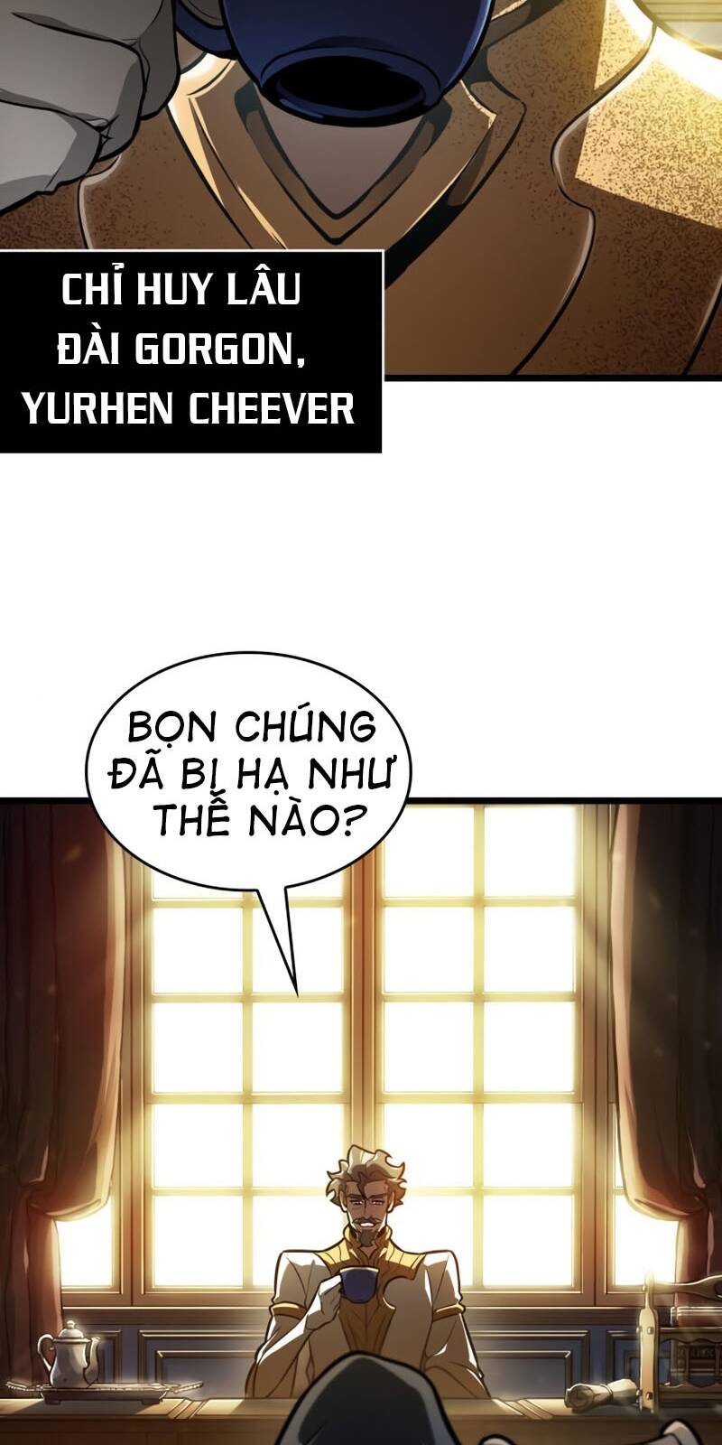 Chương 15