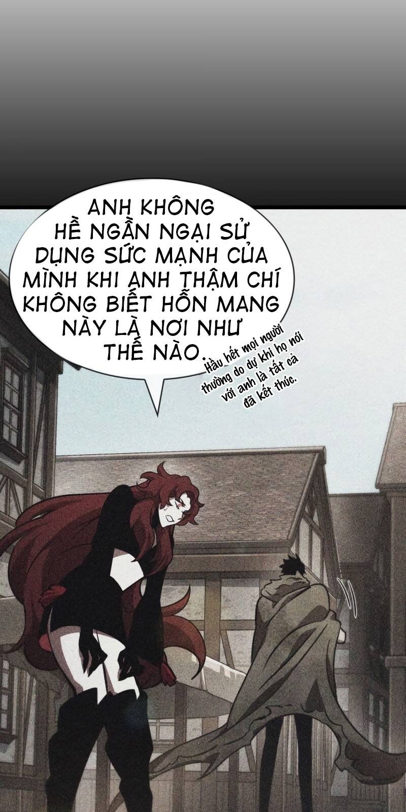 Chương 15