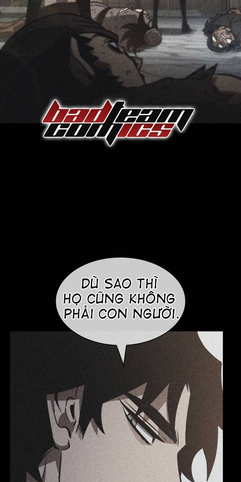 Chương 15