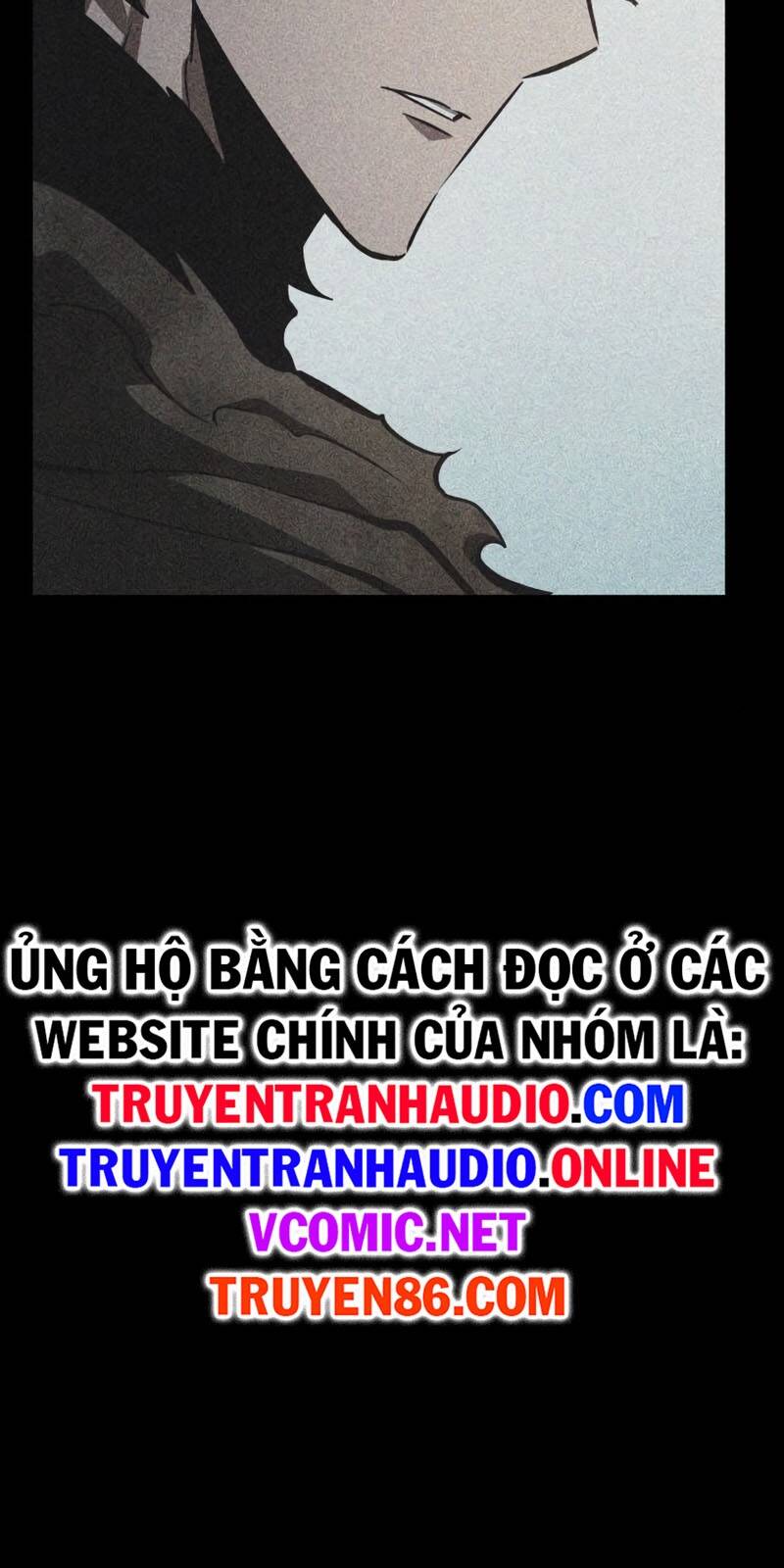 Chương 15