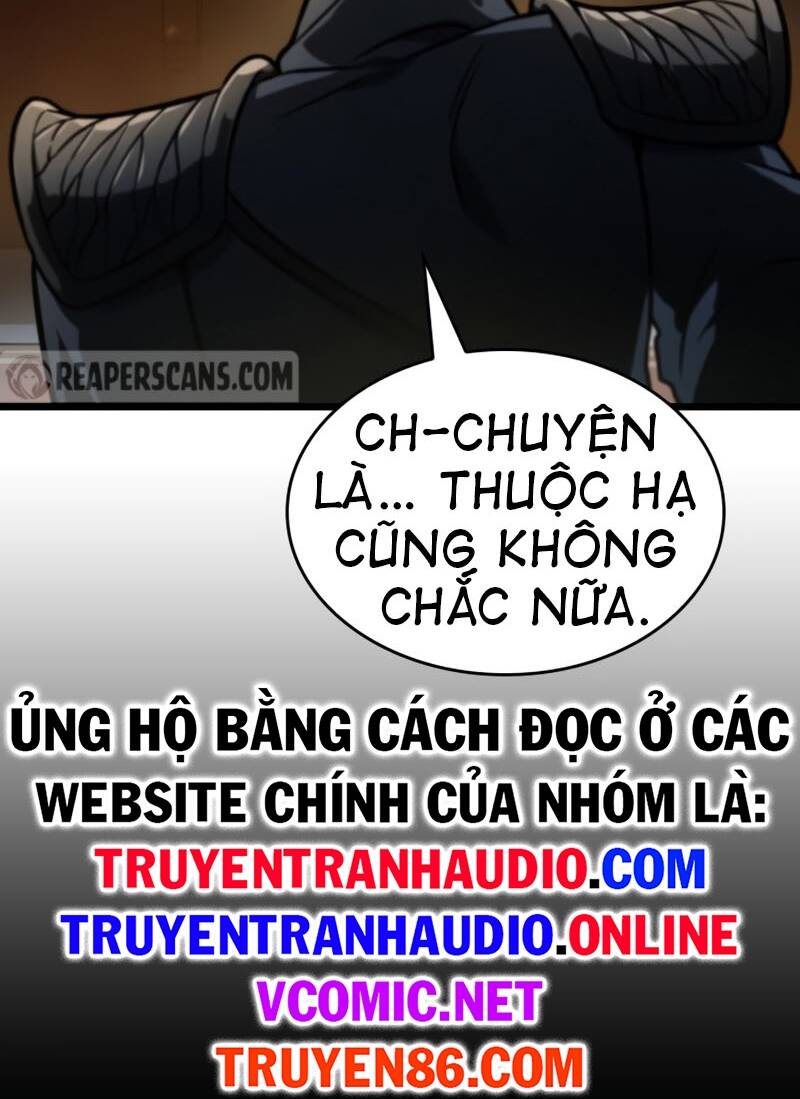 Chương 15