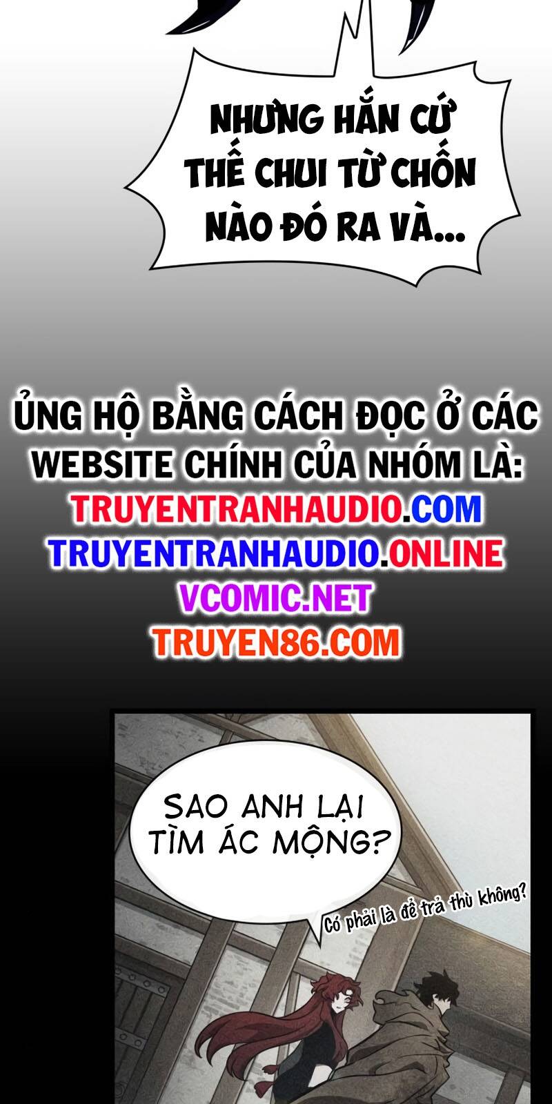 Chương 15