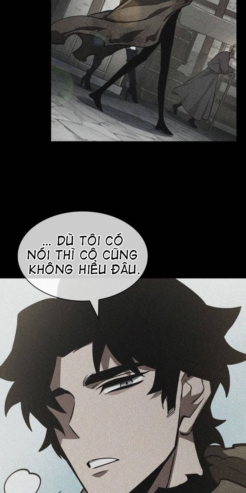 Chương 15