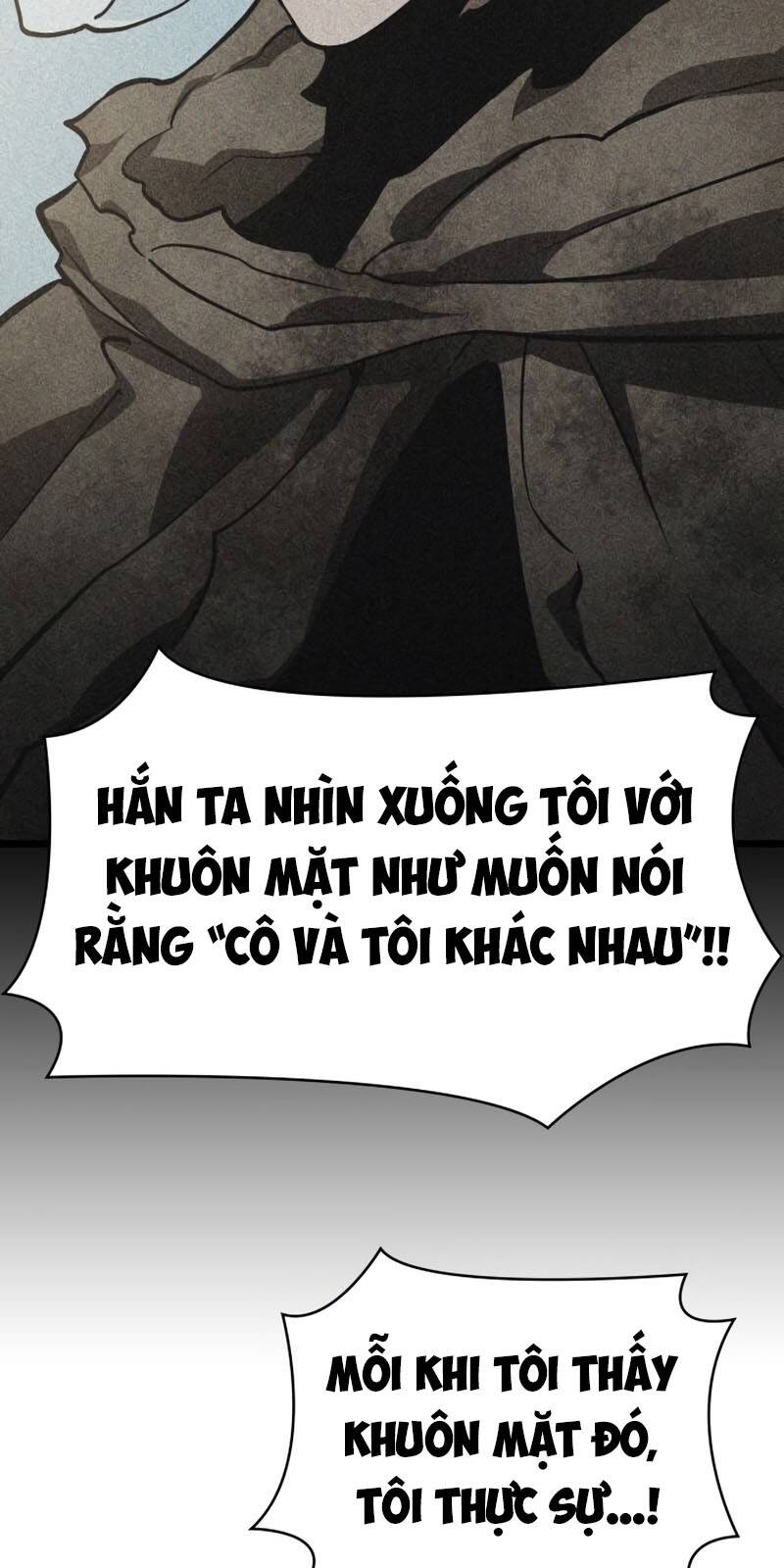 Chương 15
