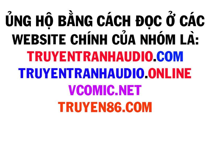 Chương 15