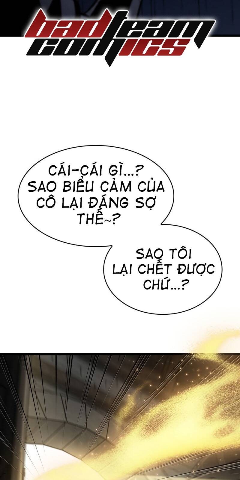Chương 15