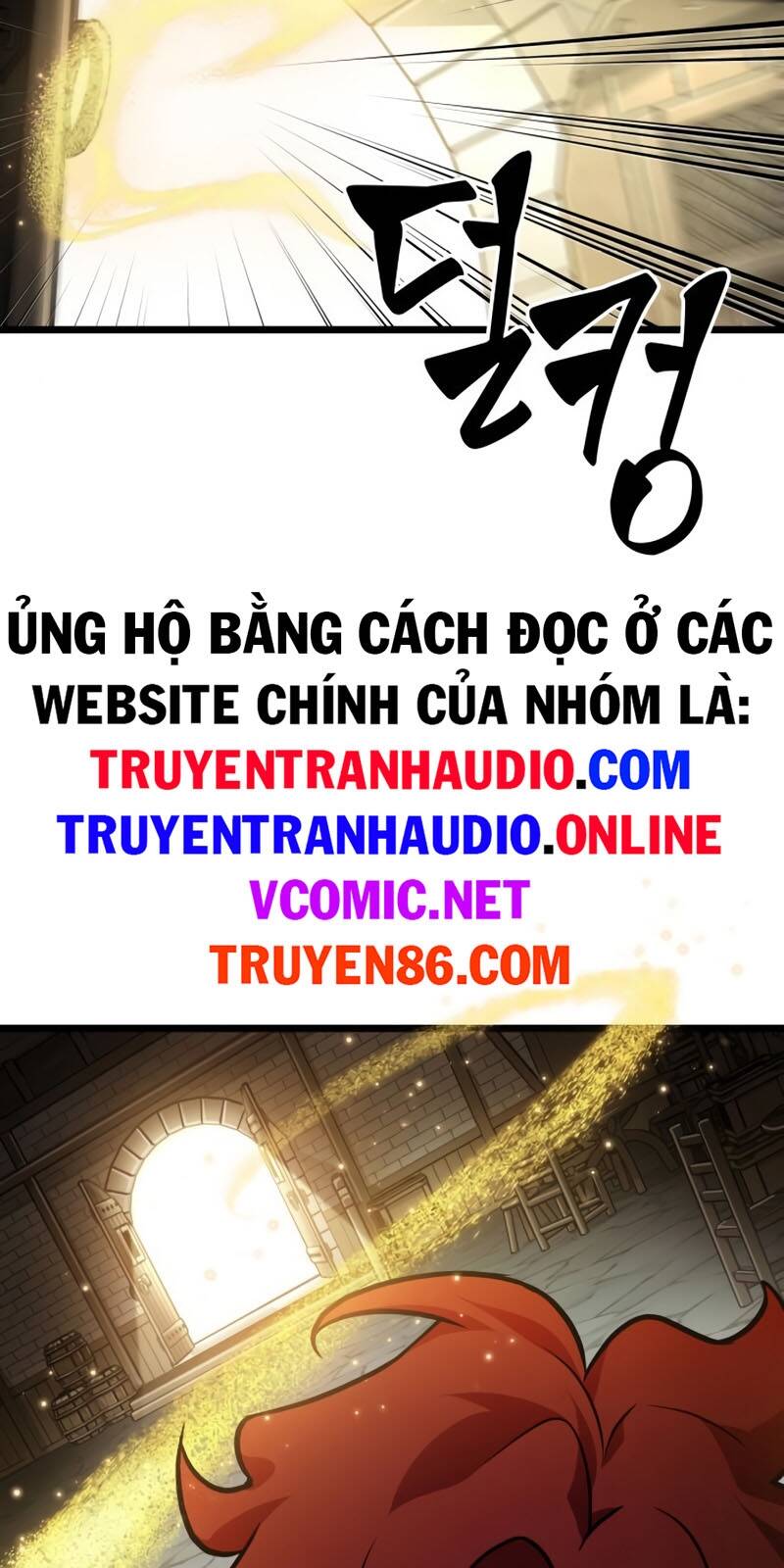 Chương 15