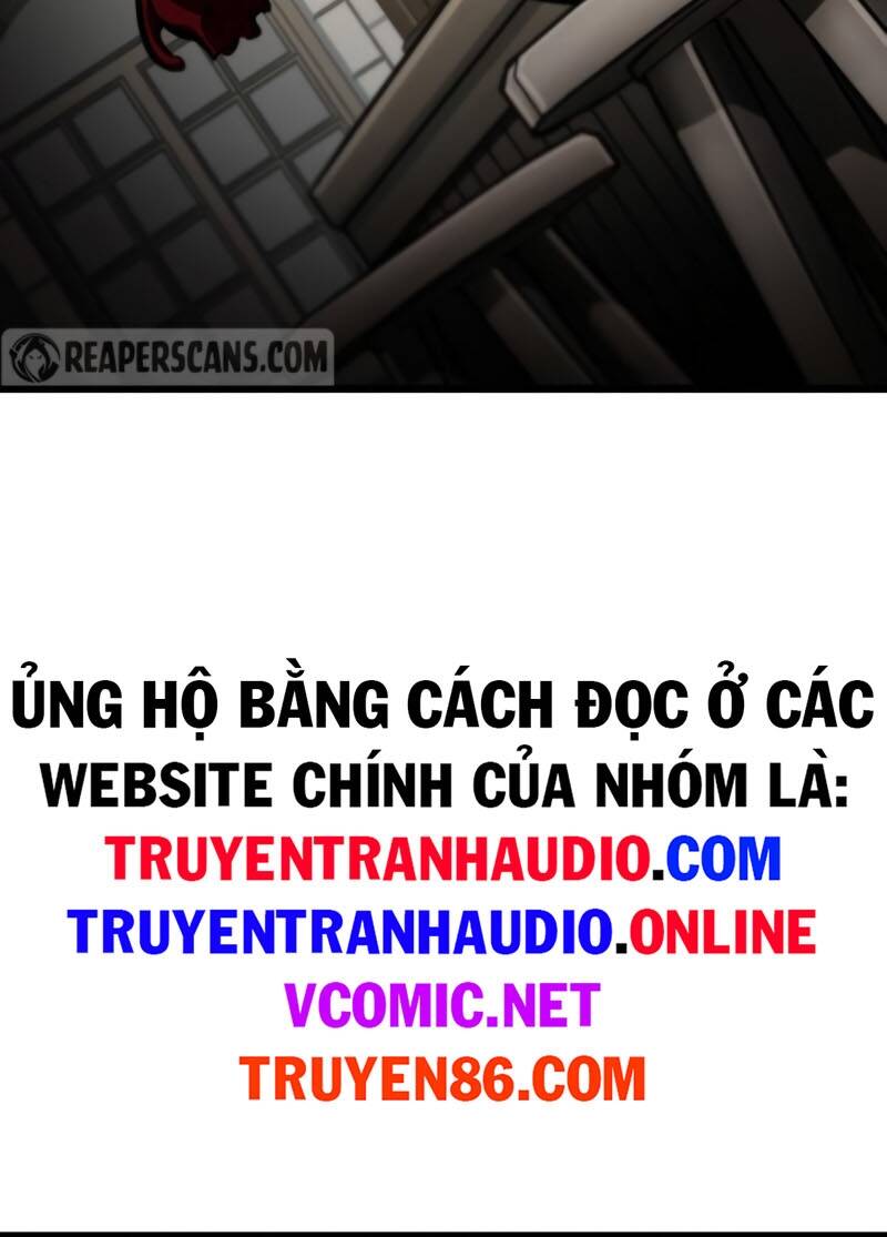 Chương 15