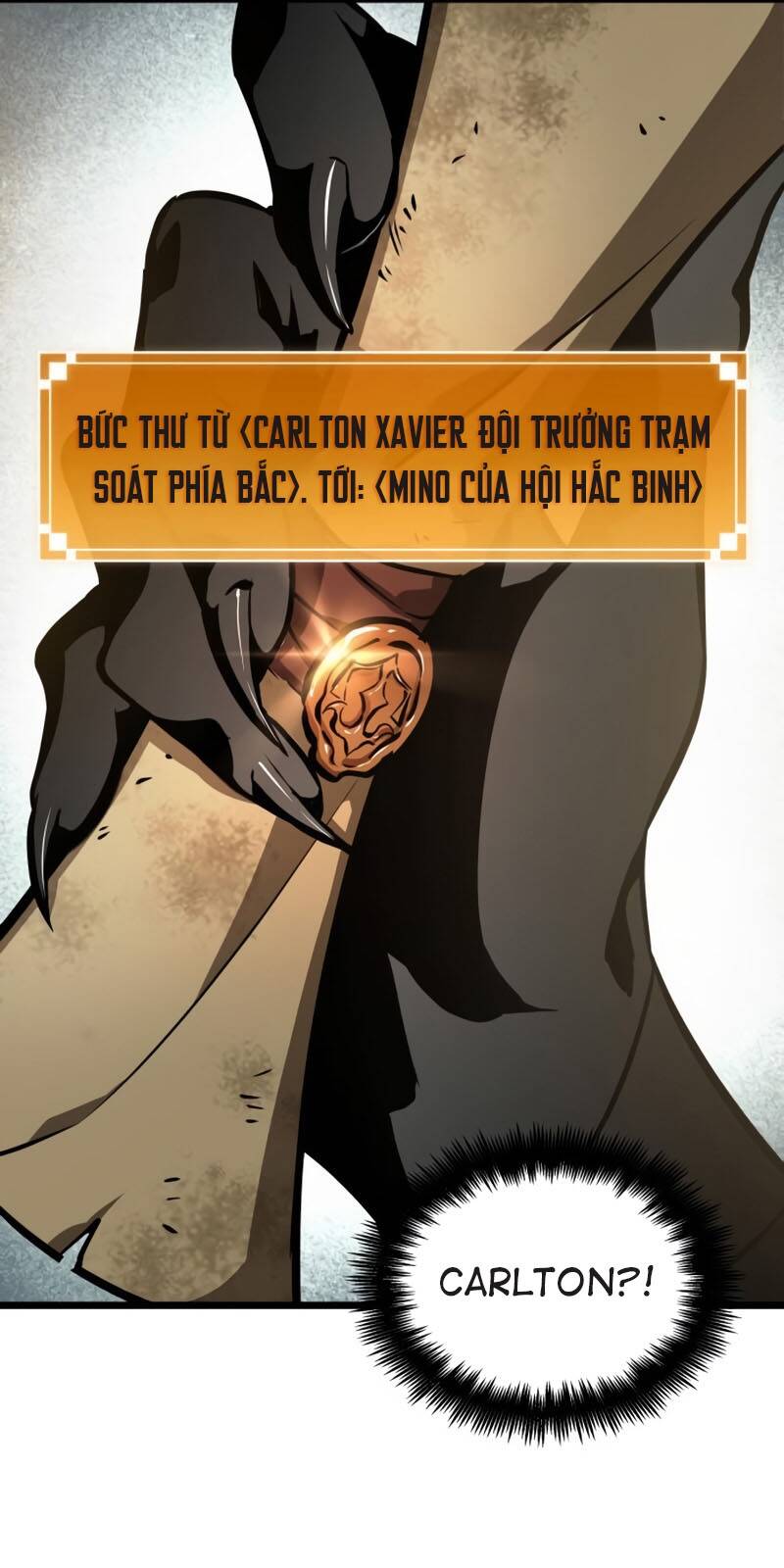 Chương 15