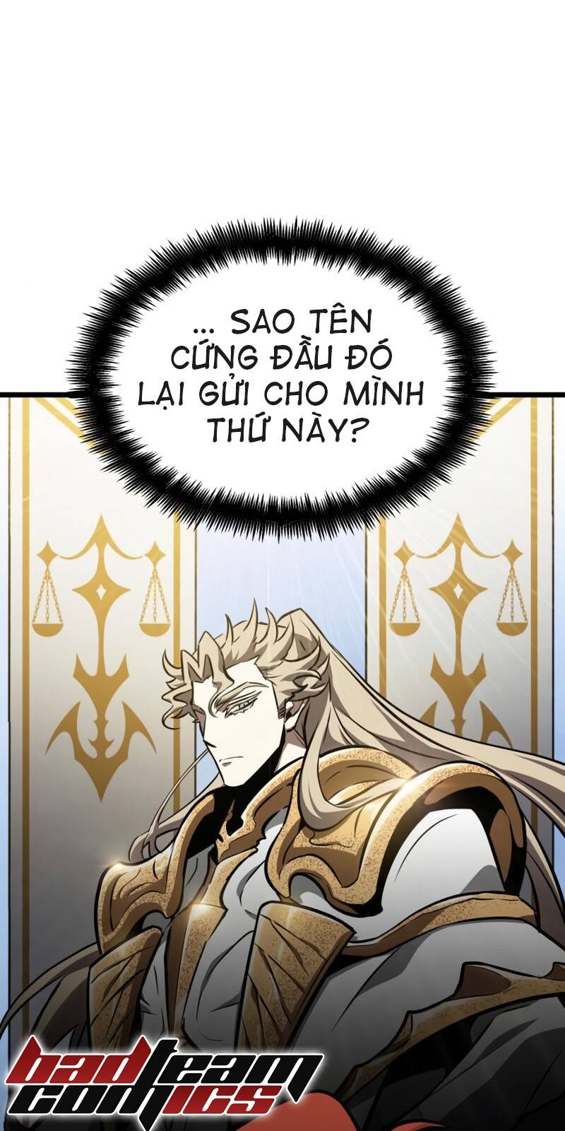 Chương 15