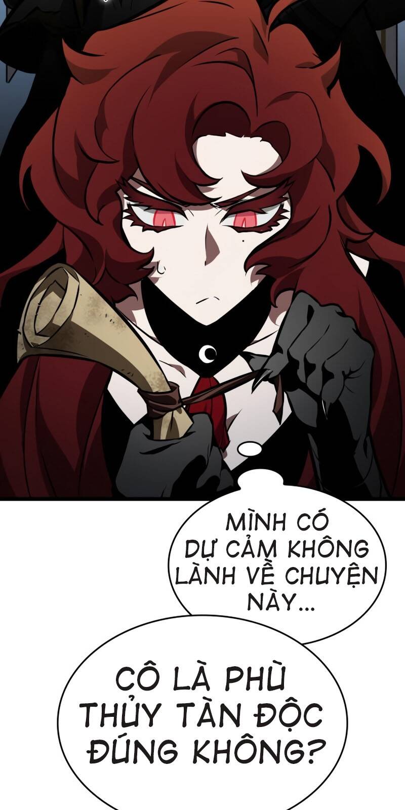 Chương 15