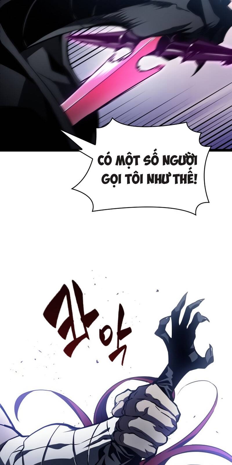 Chương 15