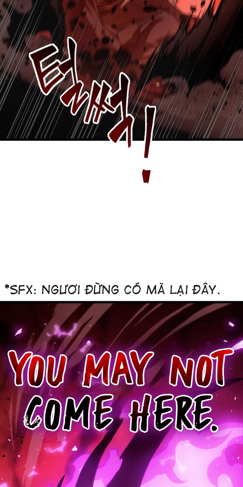 Chương 15