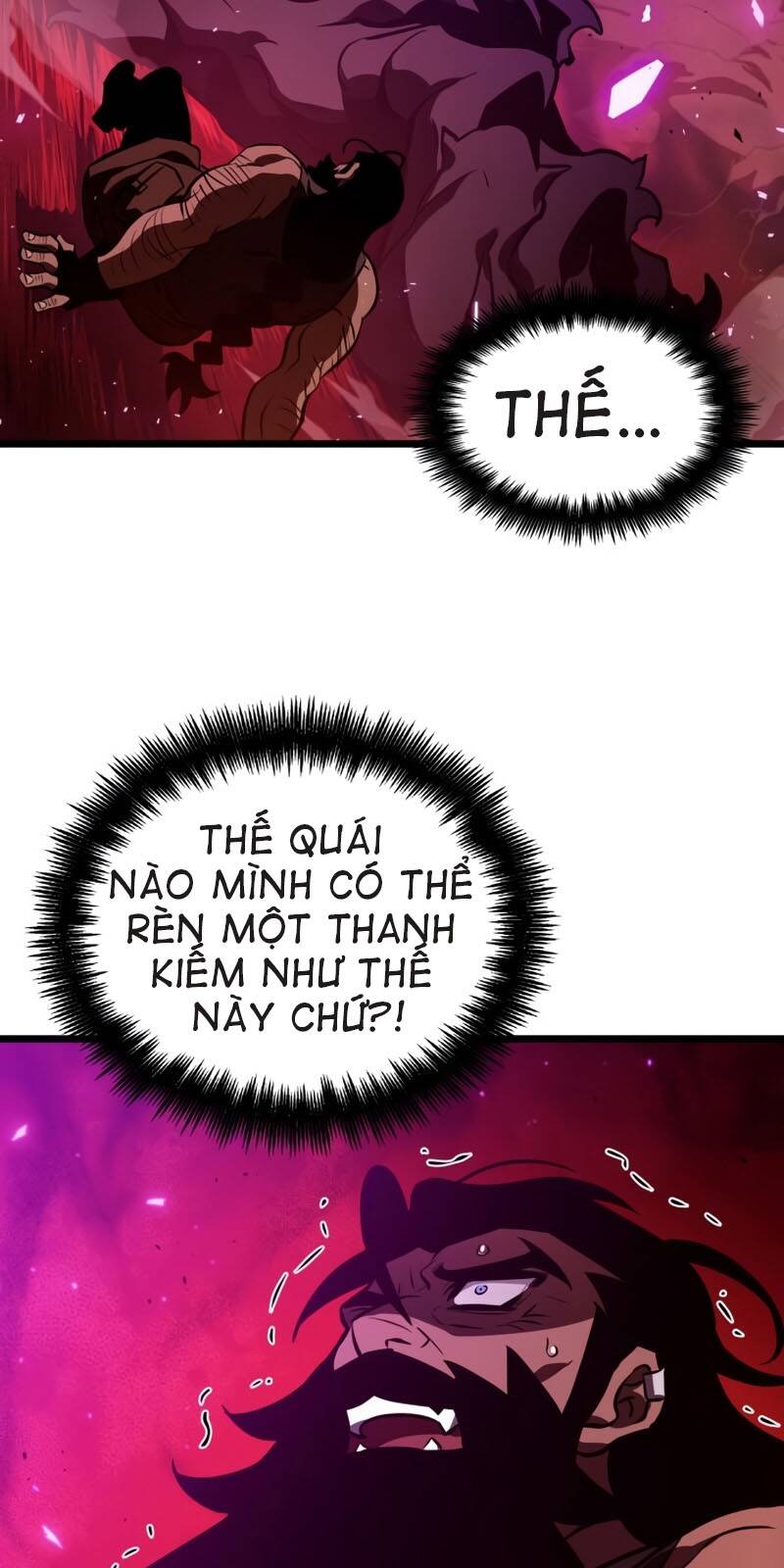 Chương 15