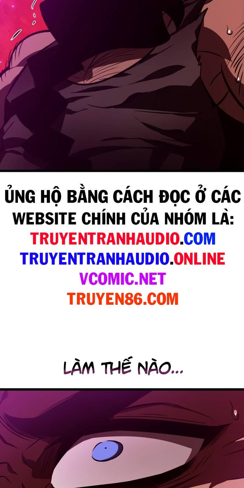 Chương 15