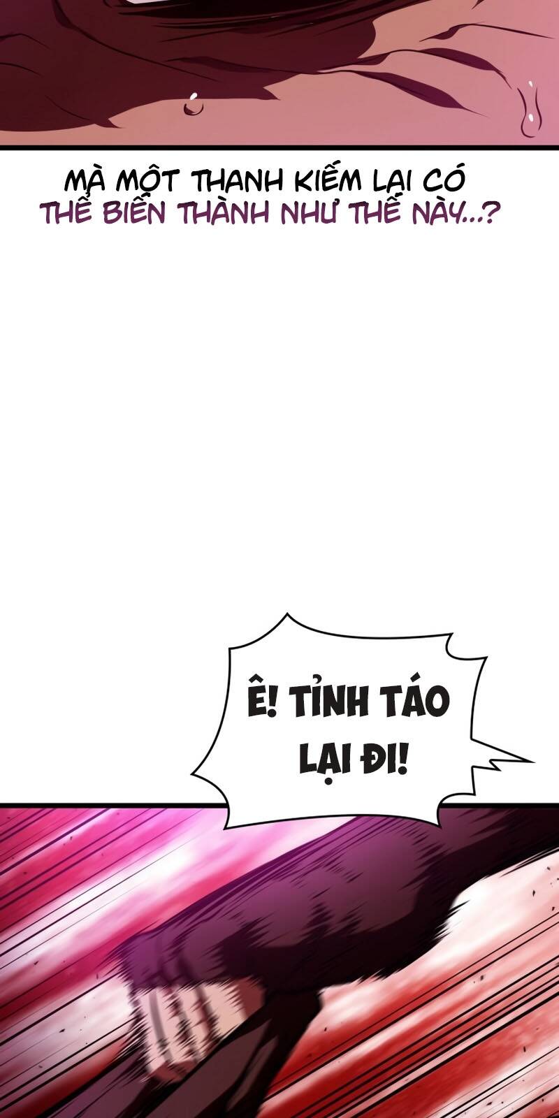 Chương 15